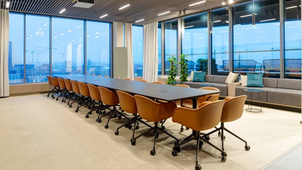 Kohdekuva 6 Peltokatu 26