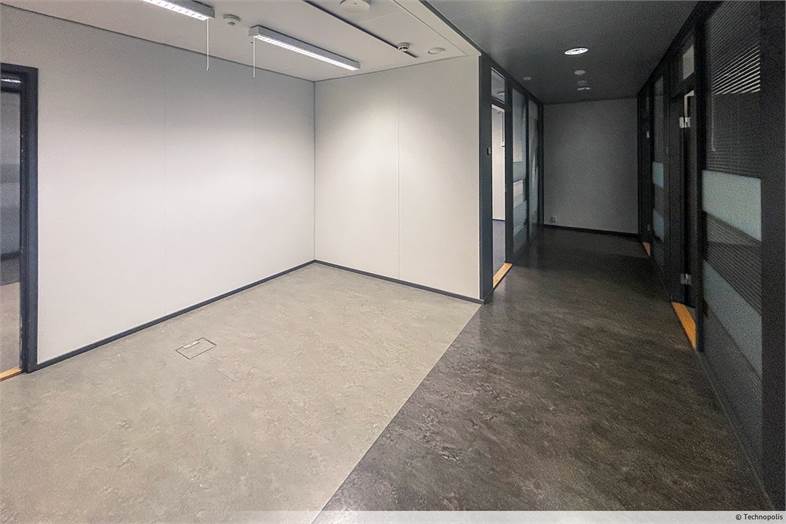 Teknobulevardi 3-5 D