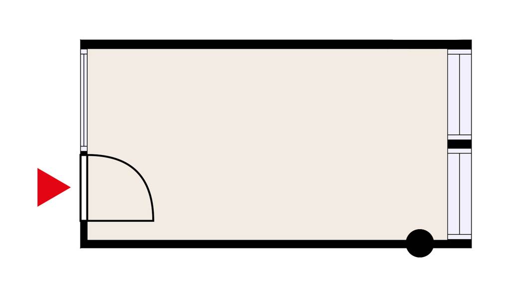 Kohdekuva 10 Sepänkatu 20