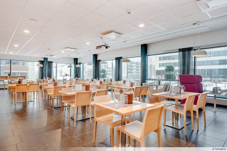 Hermiankatu 6-8, rakennus B3