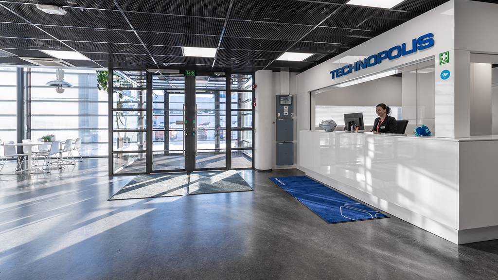 Kohdekuva 7 Elektroniikkatie 3