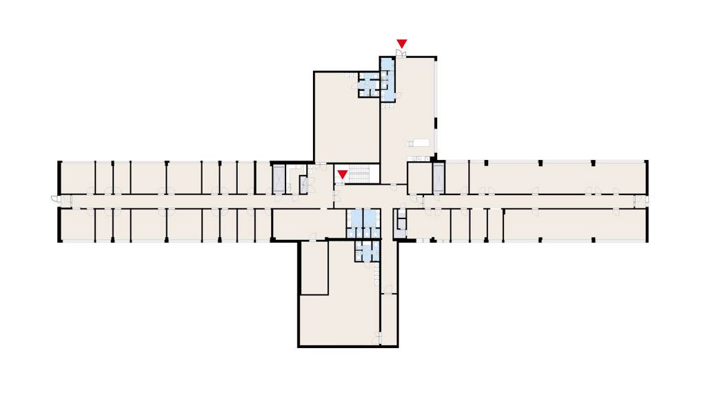 Kohdekuva 10 Elektroniikkatie 3