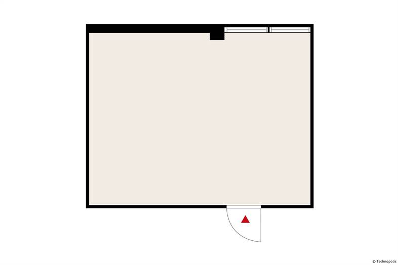 Teknobulevardi 3-5 G