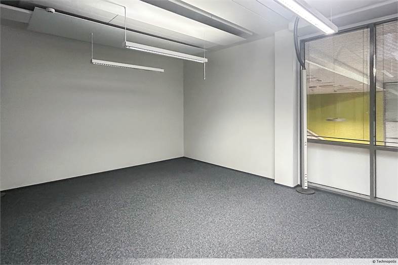 Teknobulevardi 3-5 G