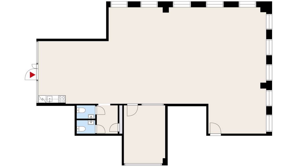 Kohdekuva 9 Energiakatu 4