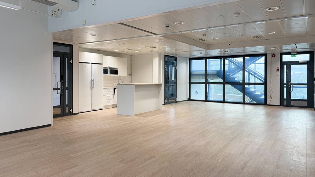 Kohdekuva 10 Kiviharjunlenkki 1D