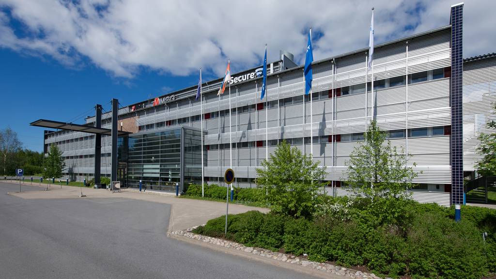 Kohdekuva 2 Elektroniikkatie 3