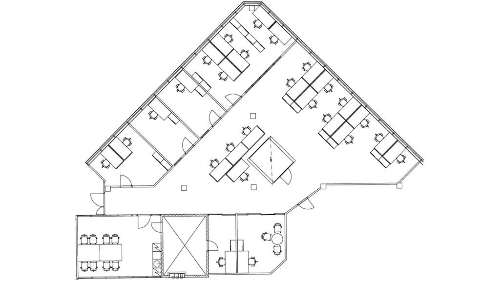 Kohdekuva 9 Yrttipellontie 1