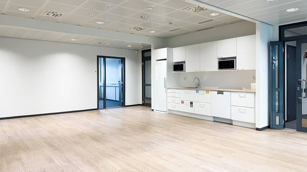 Kohdekuva 11 Kiviharjunlenkki 1D