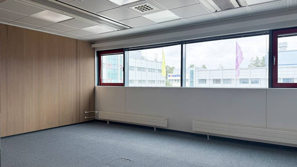 Kohdekuva 9 Kiviharjunlenkki 1D