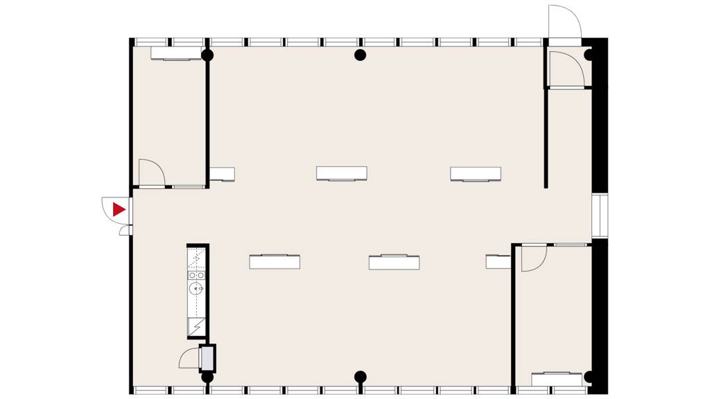 Kohdekuva 10 Sepänkatu 20