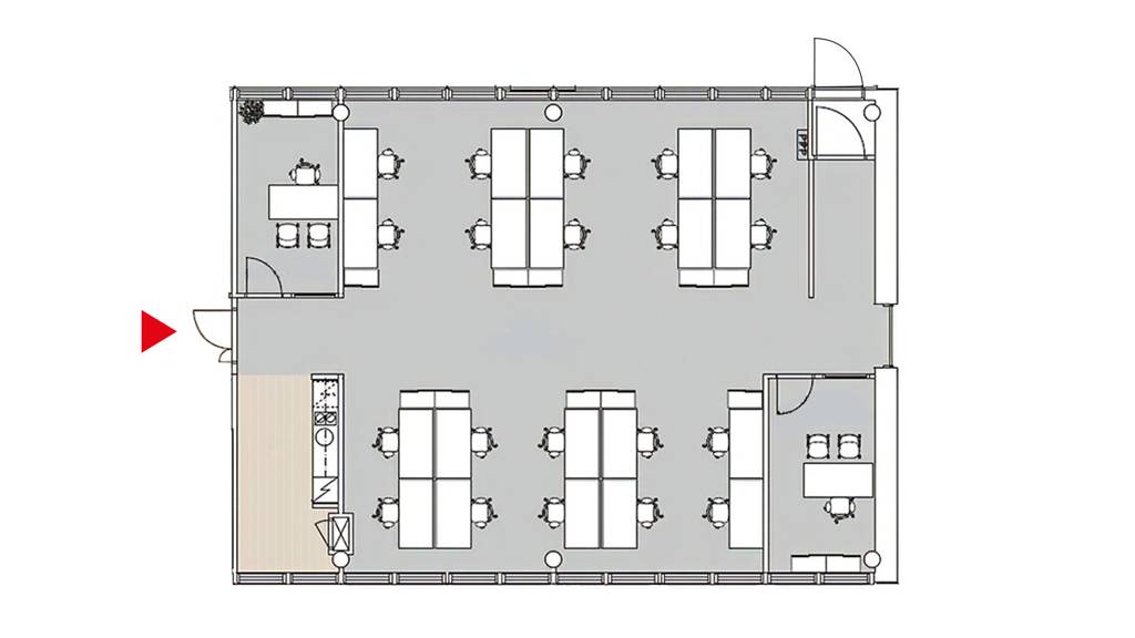Kohdekuva 11 Sepänkatu 20