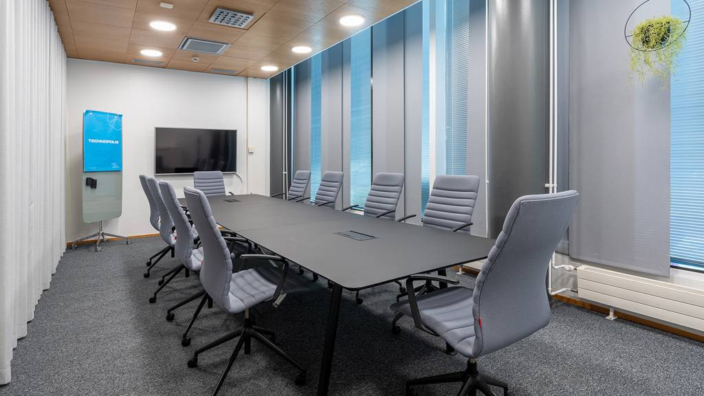 Kohdekuva 8 Sepänkatu 20