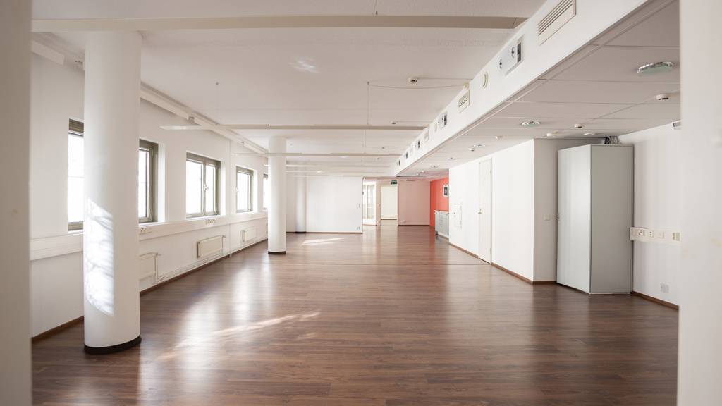 Kohdekuva 6 Erottajankatu 19