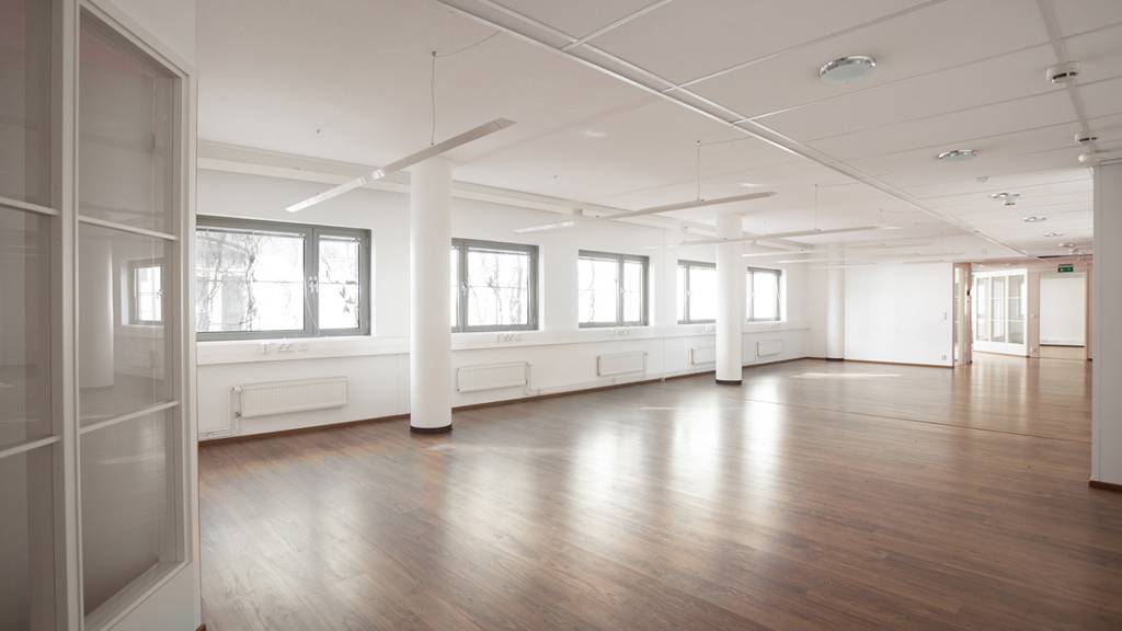 Kohdekuva 7 Erottajankatu 19