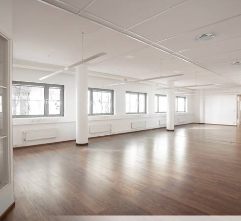 Kohdekuva 7 Erottajankatu 19