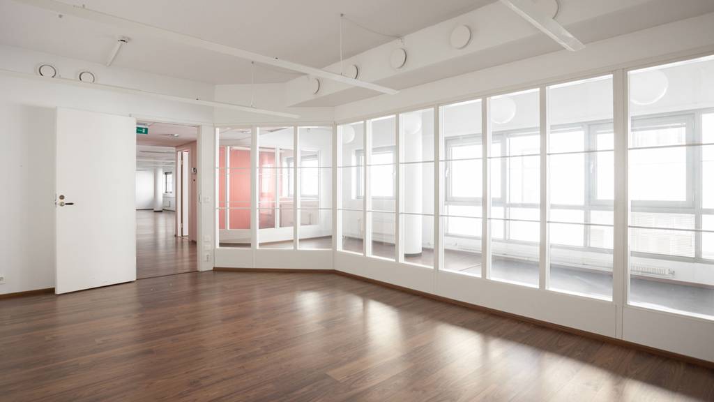 Kohdekuva 8 Erottajankatu 19