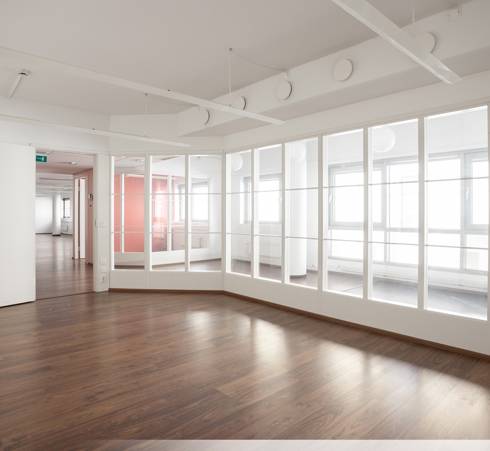 Kohdekuva 8 Erottajankatu 19