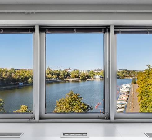 Kohdekuva 5 Pitkänsillanranta 3