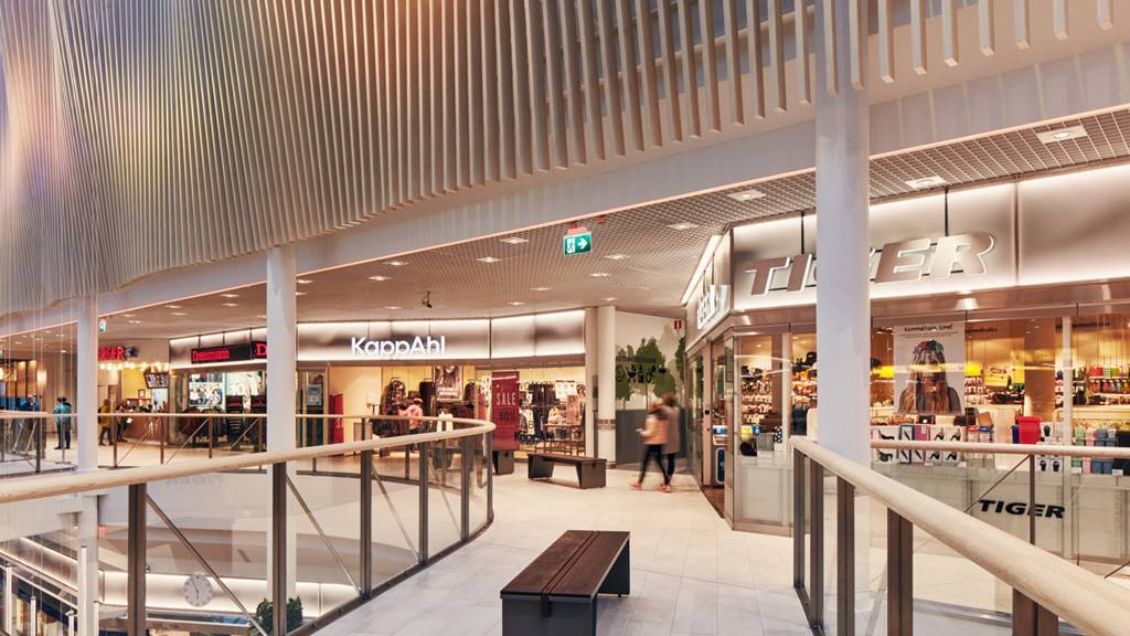 Kohdekuva 6 Vilhonkatu 8