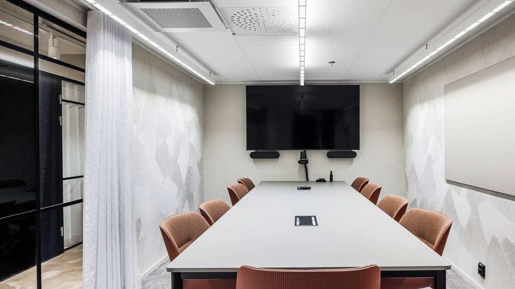 Kohdekuva 2 Kansakoulukuja 1