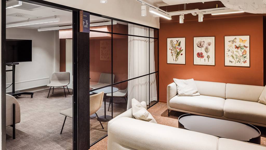 Kohdekuva 3 Kansakoulukuja 1