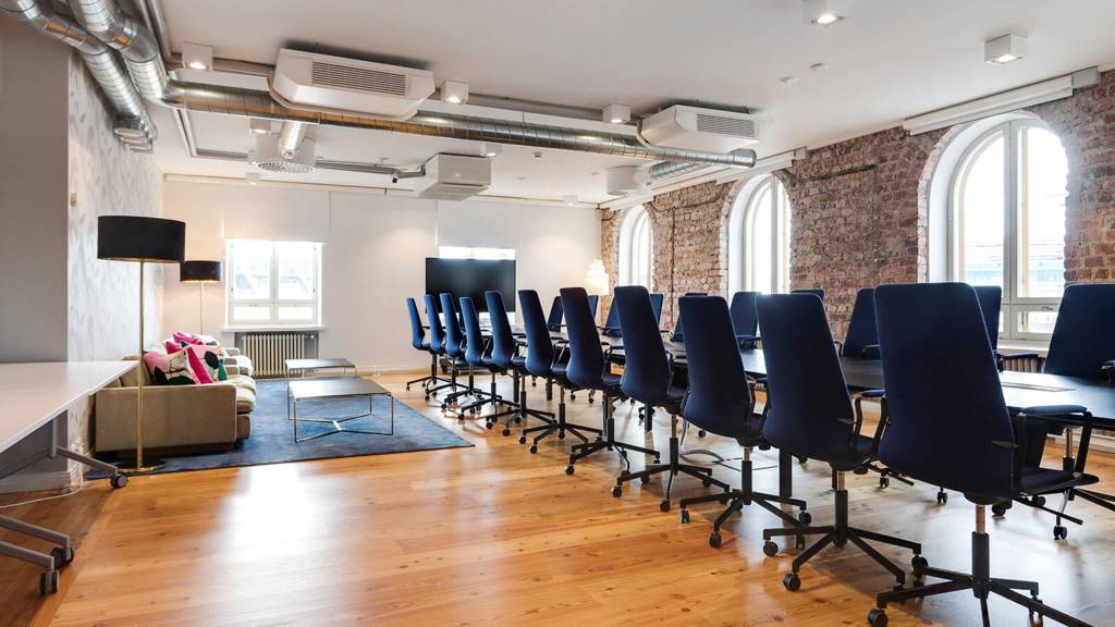 Kohdekuva 4 Kansakoulukuja 1