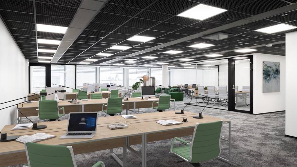 Kohdekuva 4 Televisiokatu 4