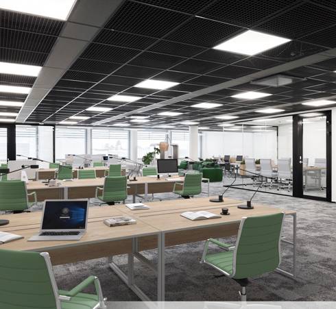 Kohdekuva 4 Televisiokatu 4