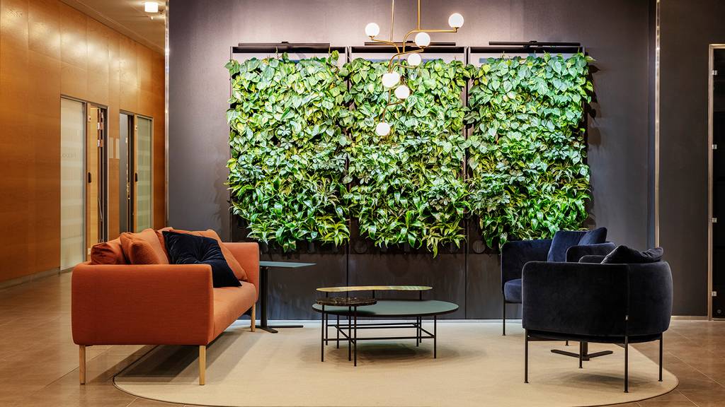 Kohdekuva 2 Televisiokatu 4