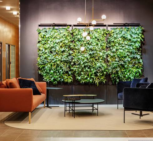 Kohdekuva 2 Televisiokatu 4