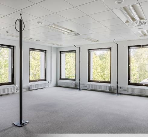 Kohdekuva 6 Revontulentie 7