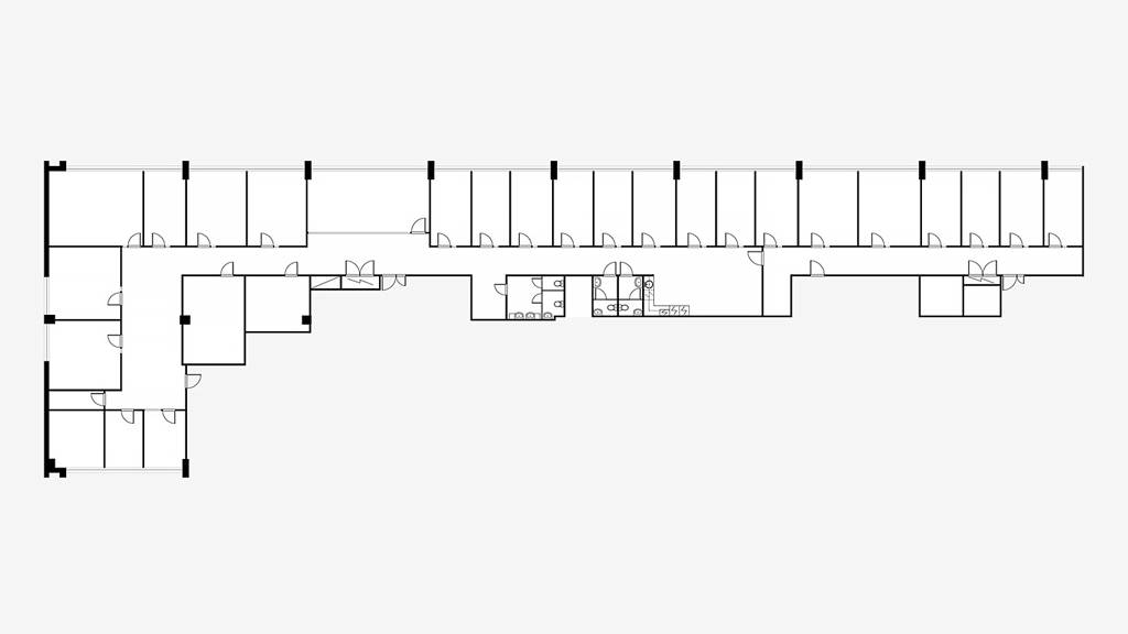 Kohdekuva 3 Rautatienkatu 10