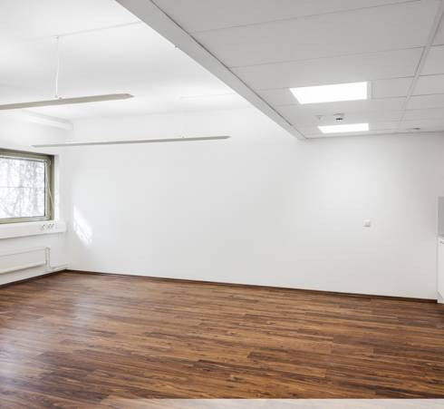 Kohdekuva 6 Erottajankatu 19