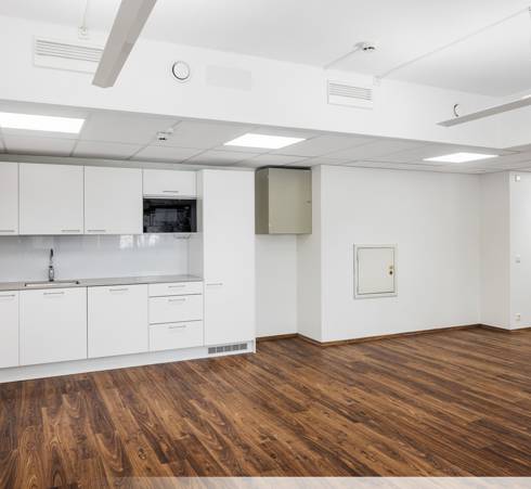 Kohdekuva 7 Erottajankatu 19