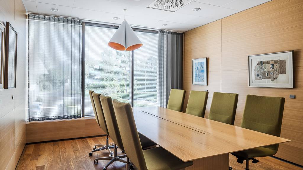 Kohdekuva 4 Revontulentie 7