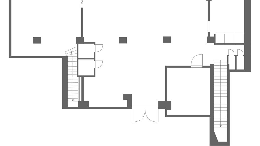 Pohjoiskauppatori 1 mlä n:o 1