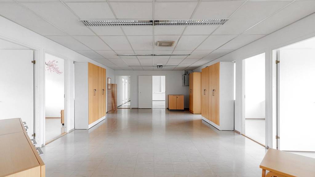 Itsenäisyydenkatu 39 T 89