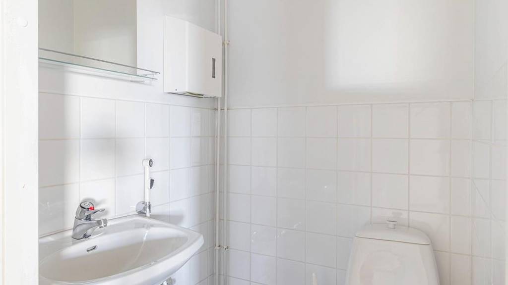 Itsenäisyydenkatu 39 T 89