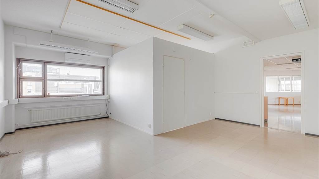 Itsenäisyydenkatu 39 T 89