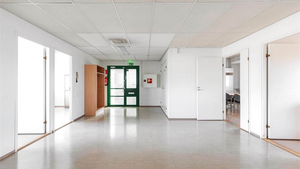 Itsenäisyydenkatu 39 T 89