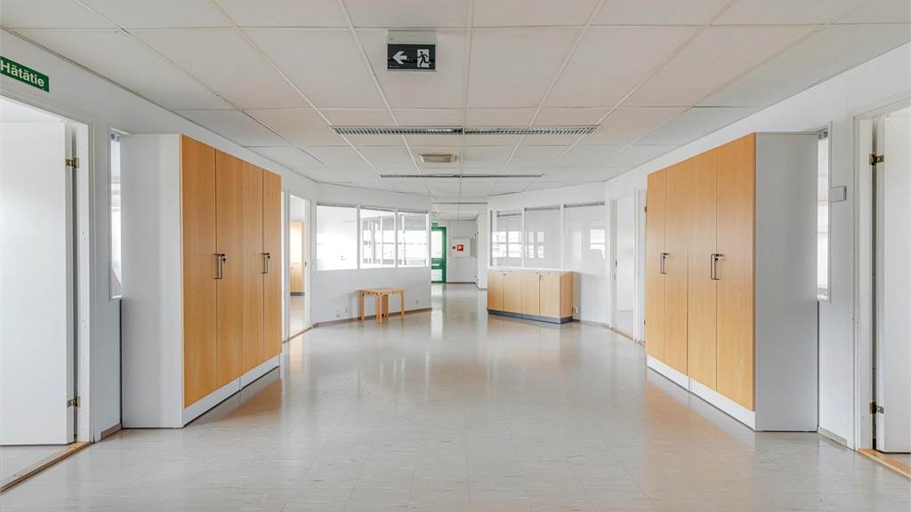 Itsenäisyydenkatu 39 T 89