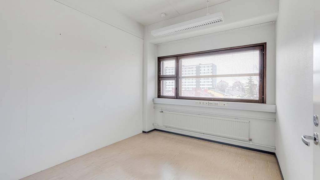 Itsenäisyydenkatu 39 T 89