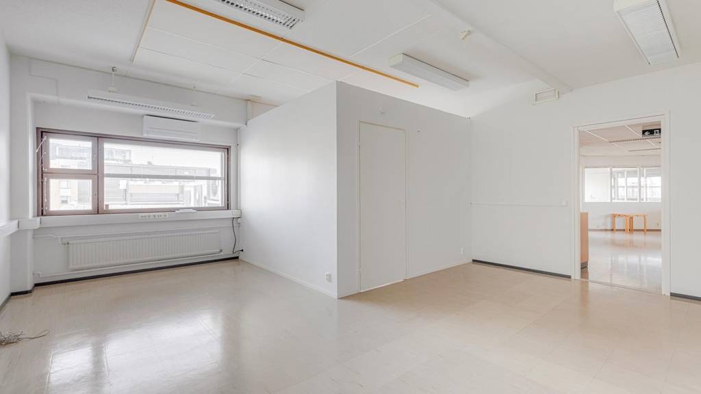 Itsenäisyydenkatu 39 T 89