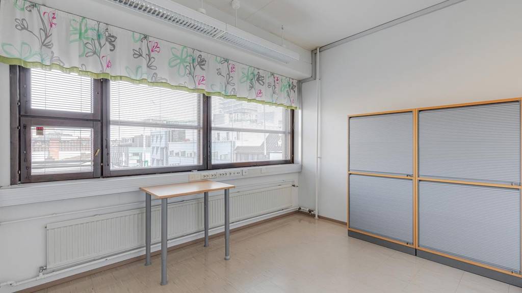 Itsenäisyydenkatu 39 T 89