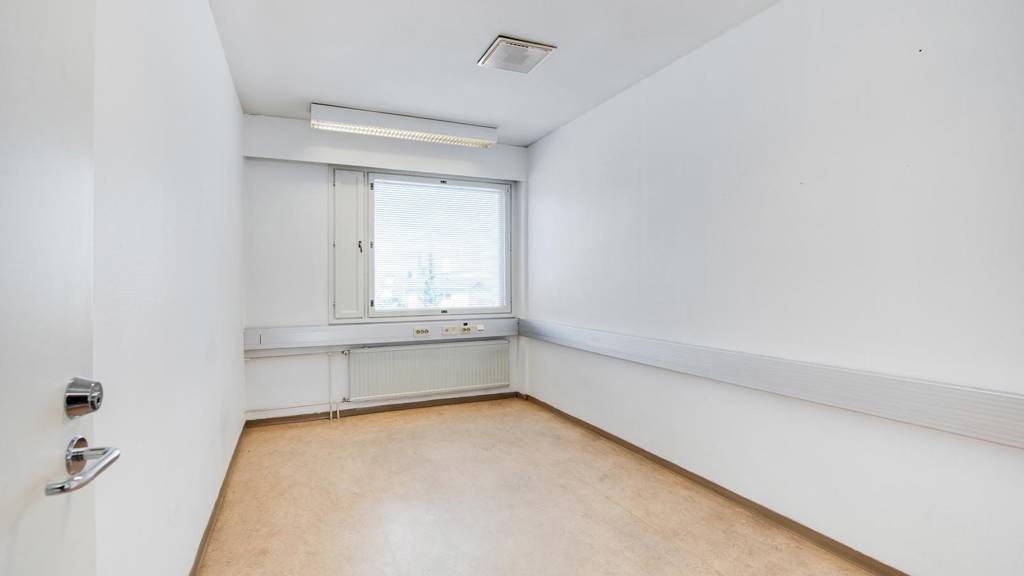 Uusikoivistontie 73 T 4