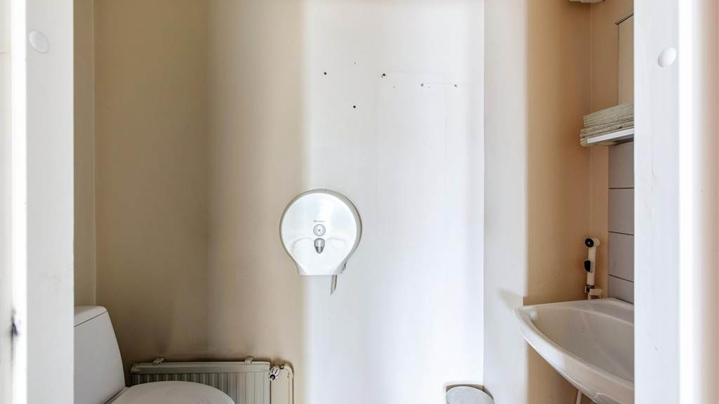 Uusikoivistontie 73 T 4