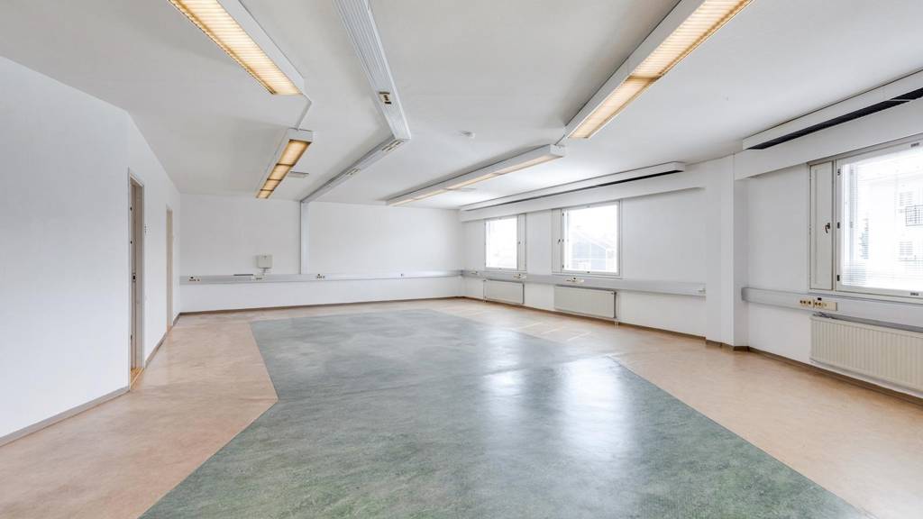 Uusikoivistontie 73 T 4