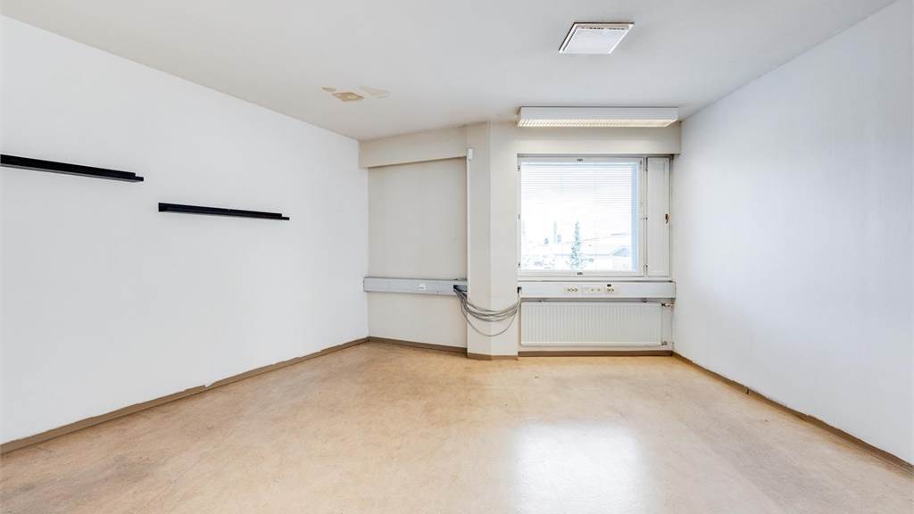 Uusikoivistontie 73 T 4