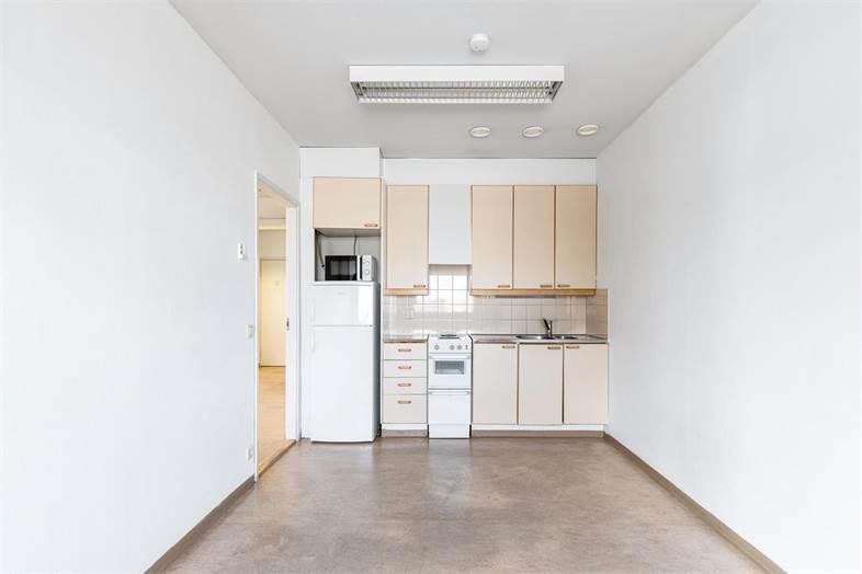 Uusikoivistontie 73 T 4